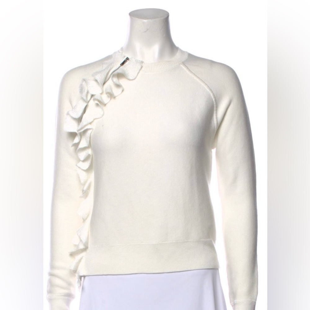 3.1 Phillip Lim Sweater